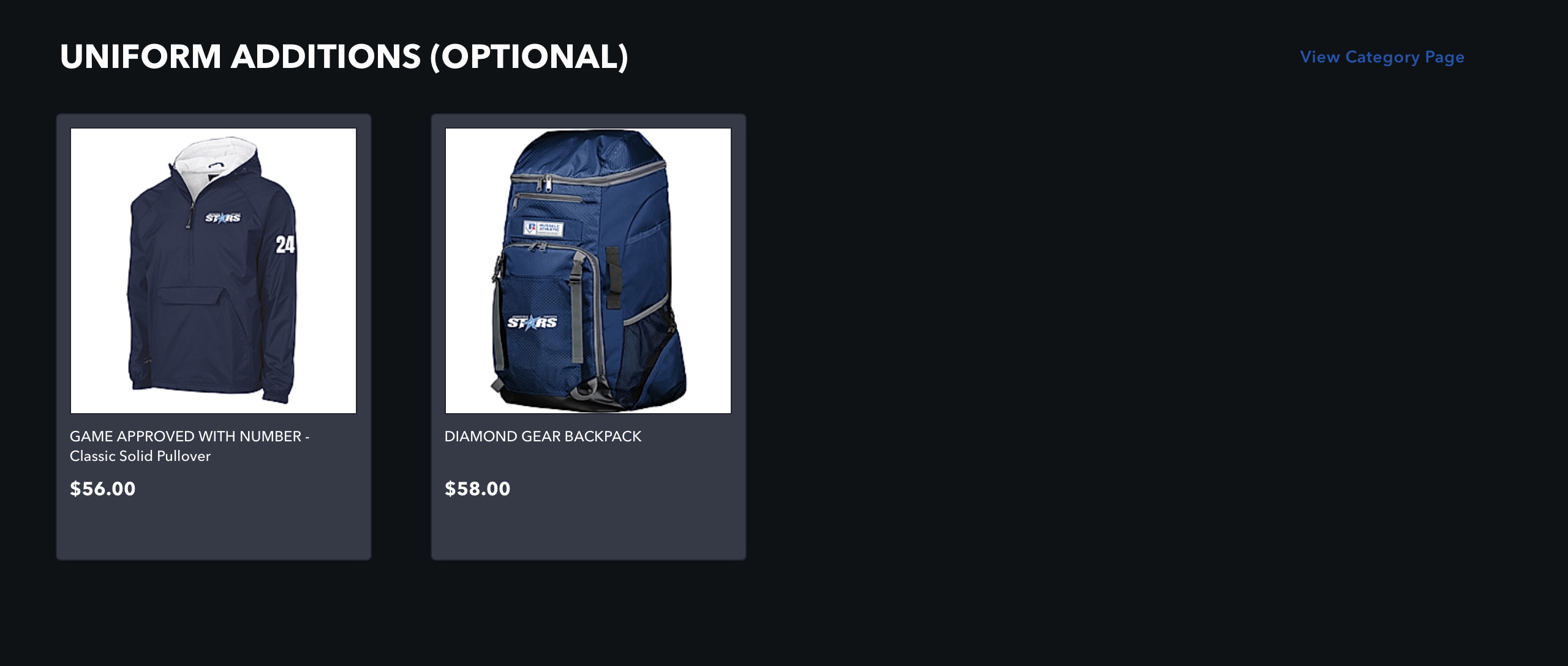 Image 1-13-26 at 3.44 PM